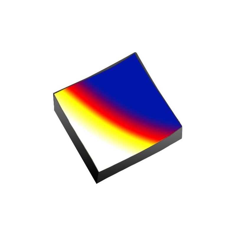 1640065792728652.png 4.png